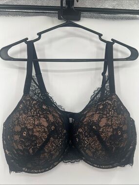 40DD  Auden bra